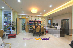 The Lincoln Residences (D11), Condominium #147504912
